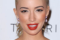 Christian-serratos-bronzed-up-vintage-makeup-side